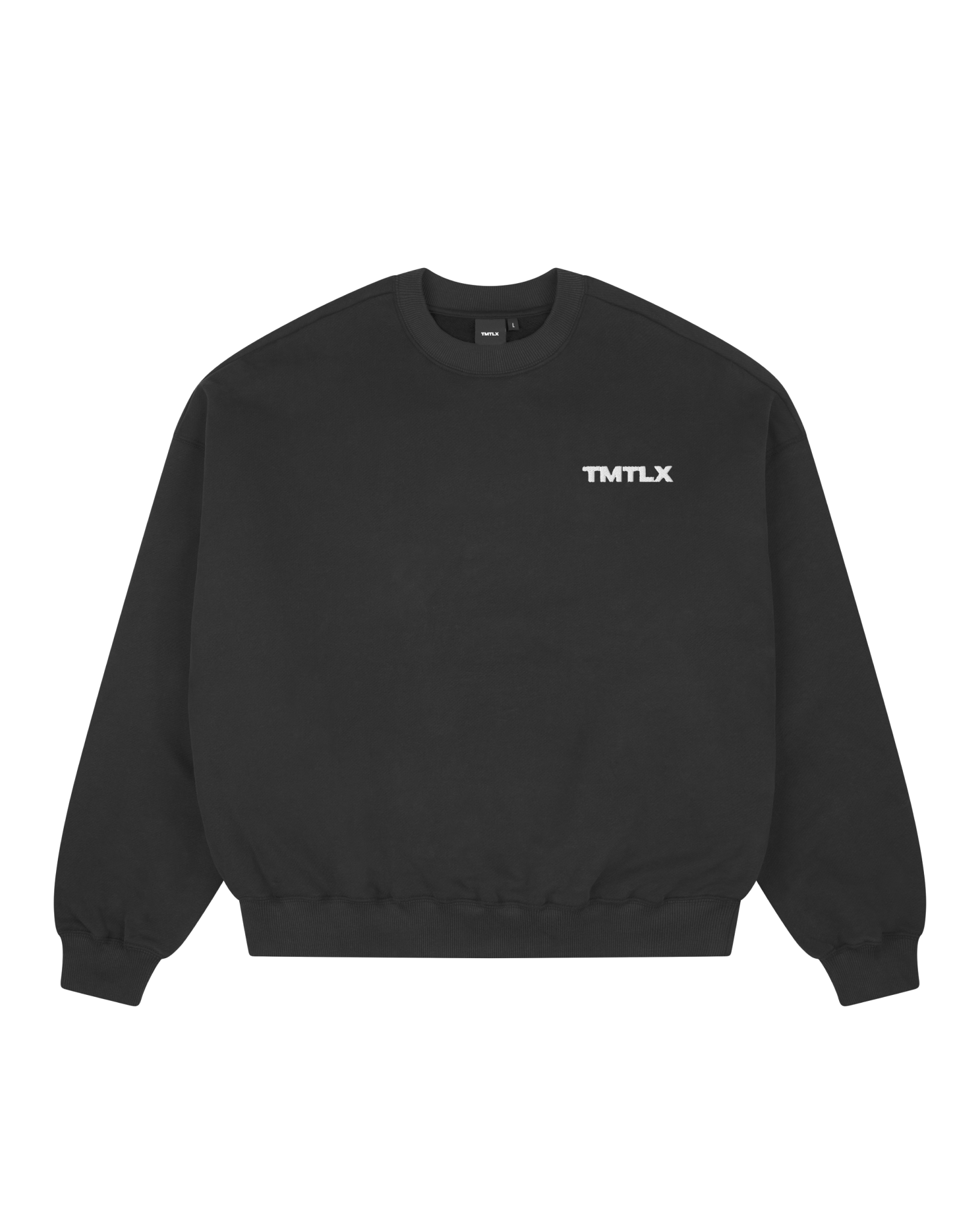 TMTLX Crewneck