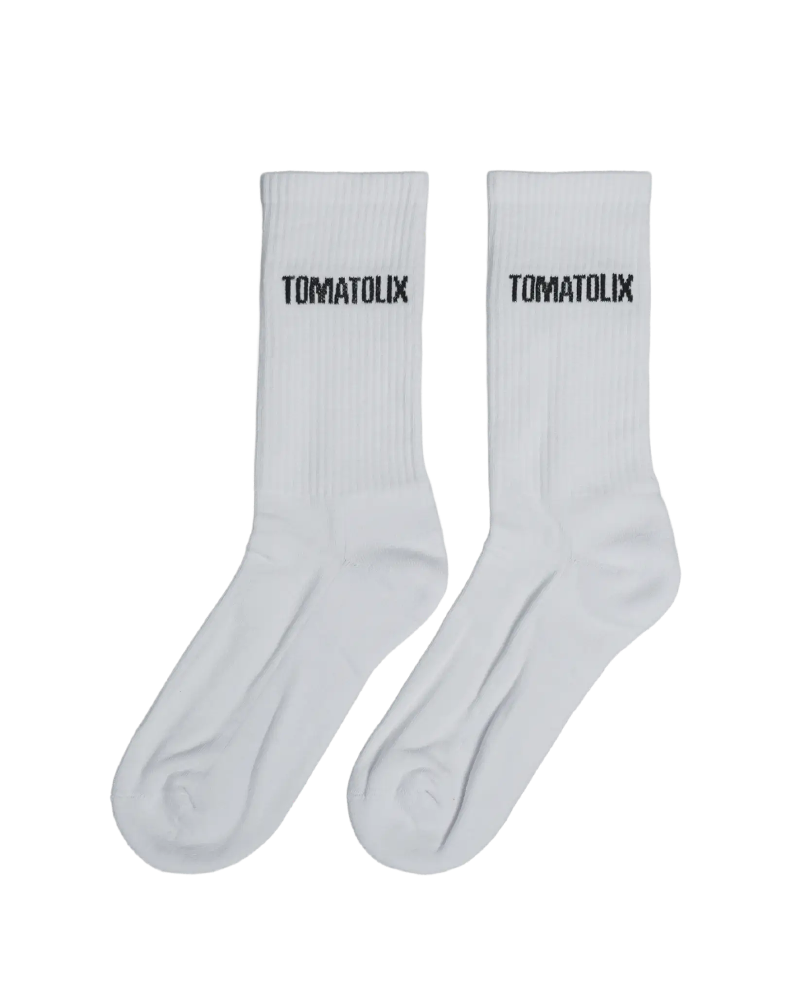 Tomatolix Socken
